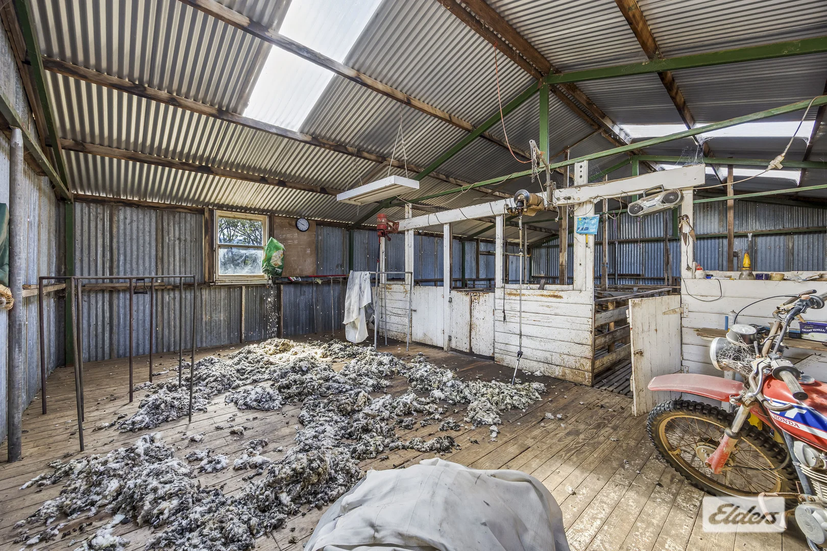 Additional image 12 of CA 2,3,4,5 Moyston - Dunkeld Road, Willaura North VIC 3379