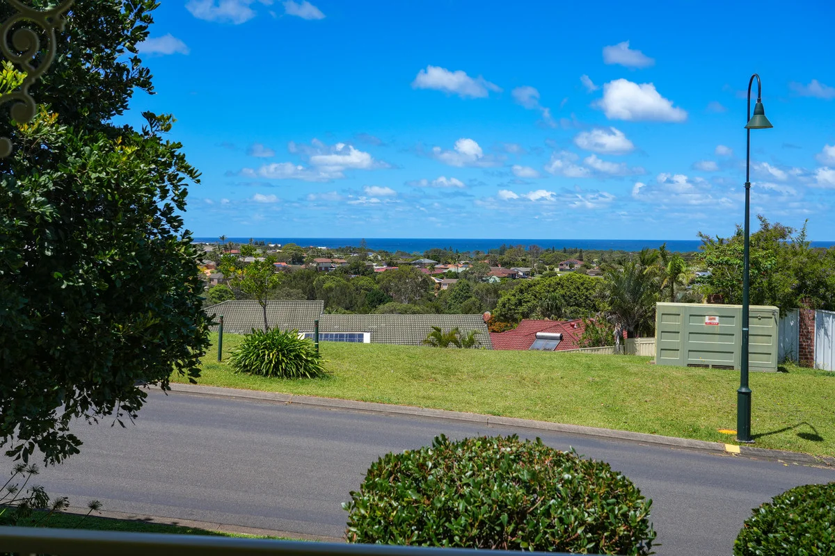 Additional image 22 of 1 Ocean Ridge Terrace, Port Macquarie NSW 2444