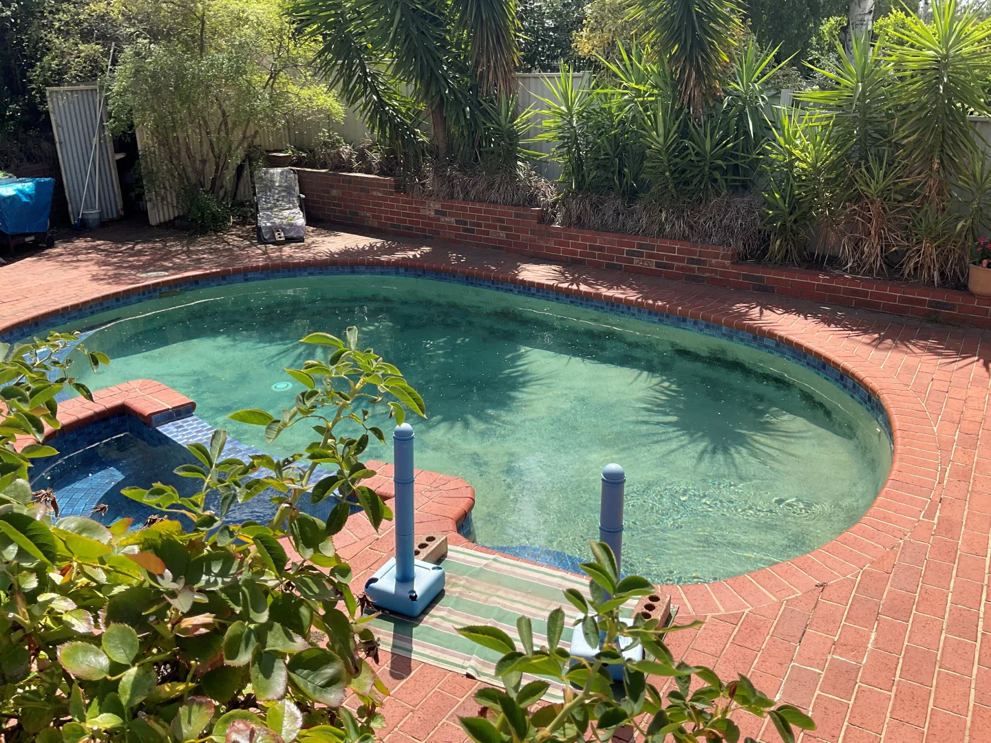 Additional image 20 of 37 Cornish Street, Cobram VIC 3644