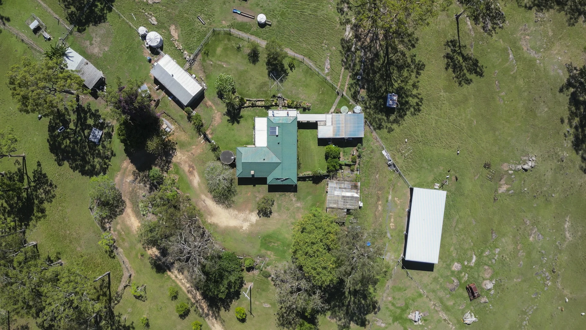 Additional image 23 of 172 Meyers Road, Ramornie NSW 2460