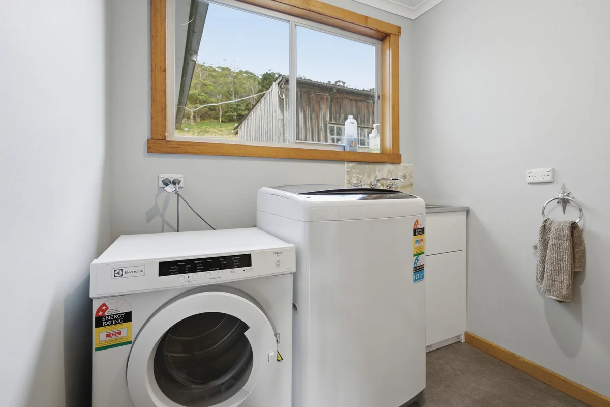 Additional image 20 of 4 Renison Street, Derby TAS 7264