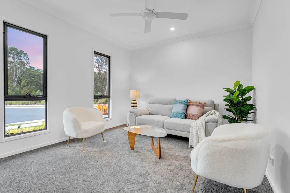 Additional image 3 of 2 Fuji Street, White Rock QLD 4306