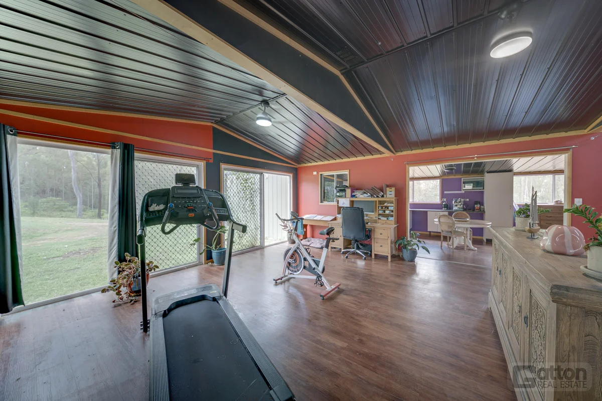 Additional image 16 of 106 Cambridge Drive, Mount Hallen QLD 4312