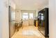Additional image 9 of Westbury Terrace, London E7