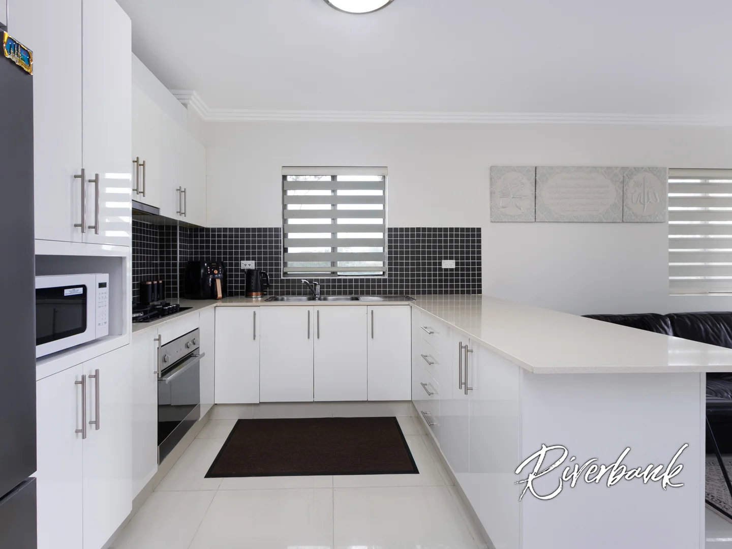 Additional image 3 of 5/55 Cross Street, Guildford NSW 2161