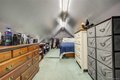 Additional image 27 of 8848 201st St, Hollis, NY, 11423