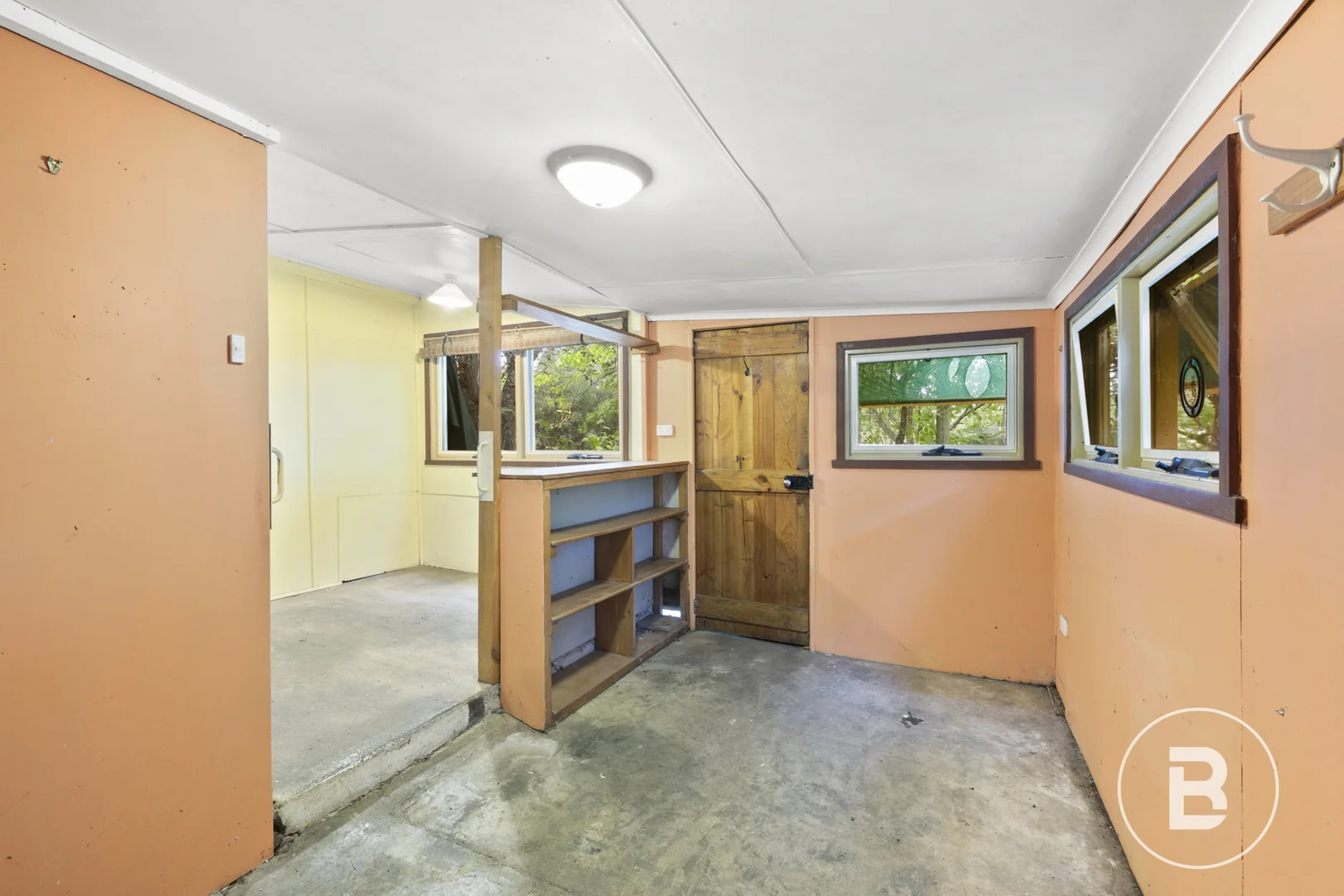 Additional image 7 of 65 Vaughan Springs Road, Yapeen VIC 3451