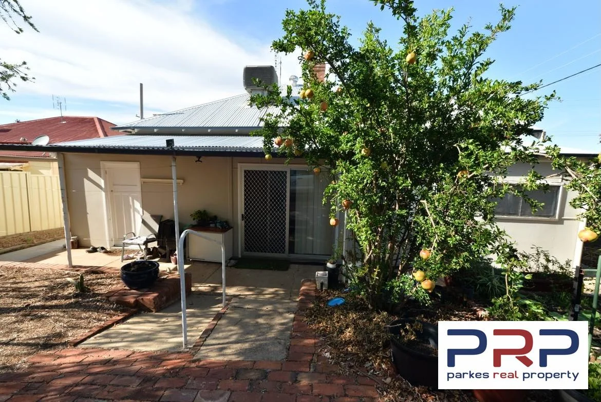 Additional image 11 of 54 Orange Street, Parkes NSW 2870