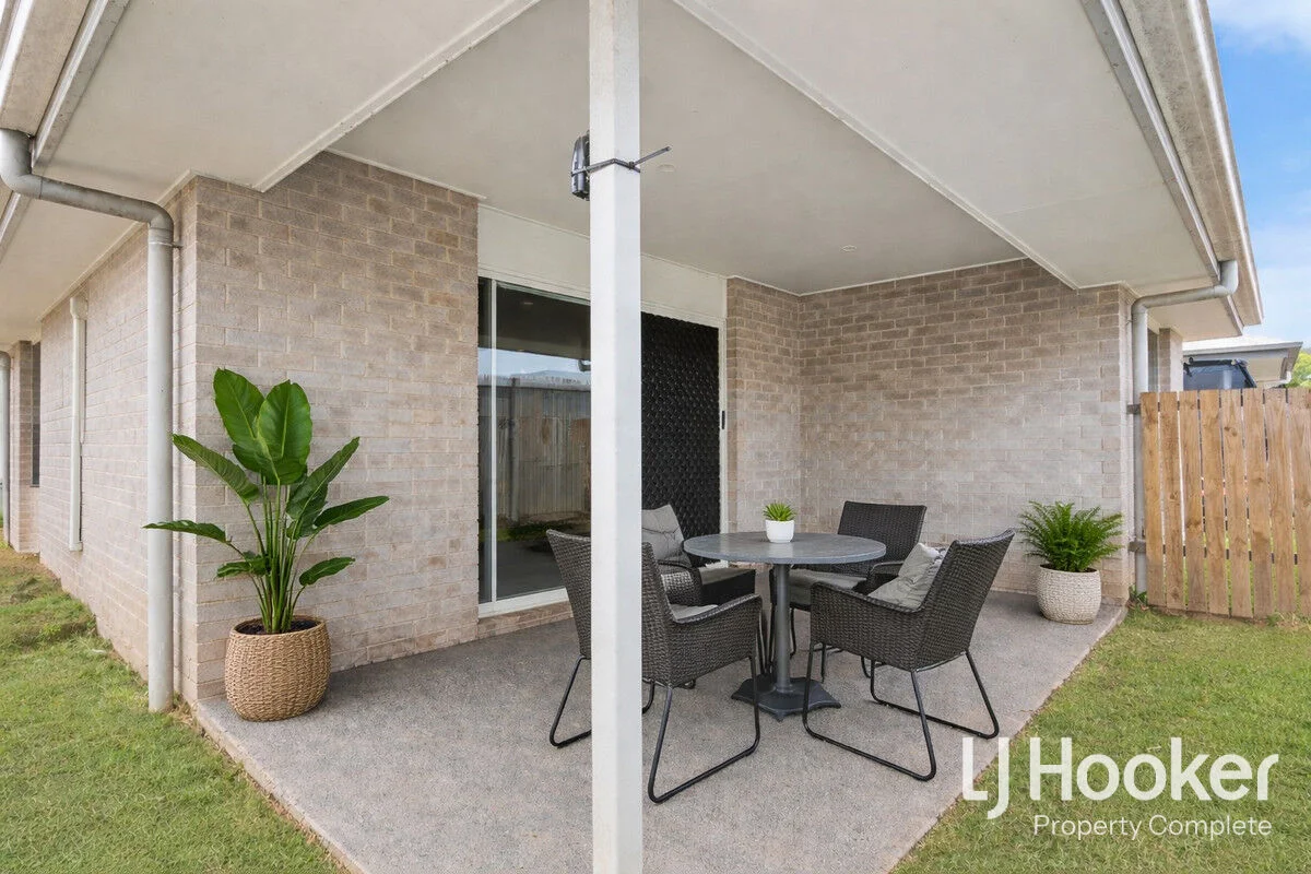 Additional image 4 of 1 Neumann Drive, Yarrabilba QLD 4207