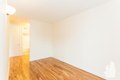 Additional image 10 of 4600 N Clarendon Ave Apt 708, Chicago, IL, 60640