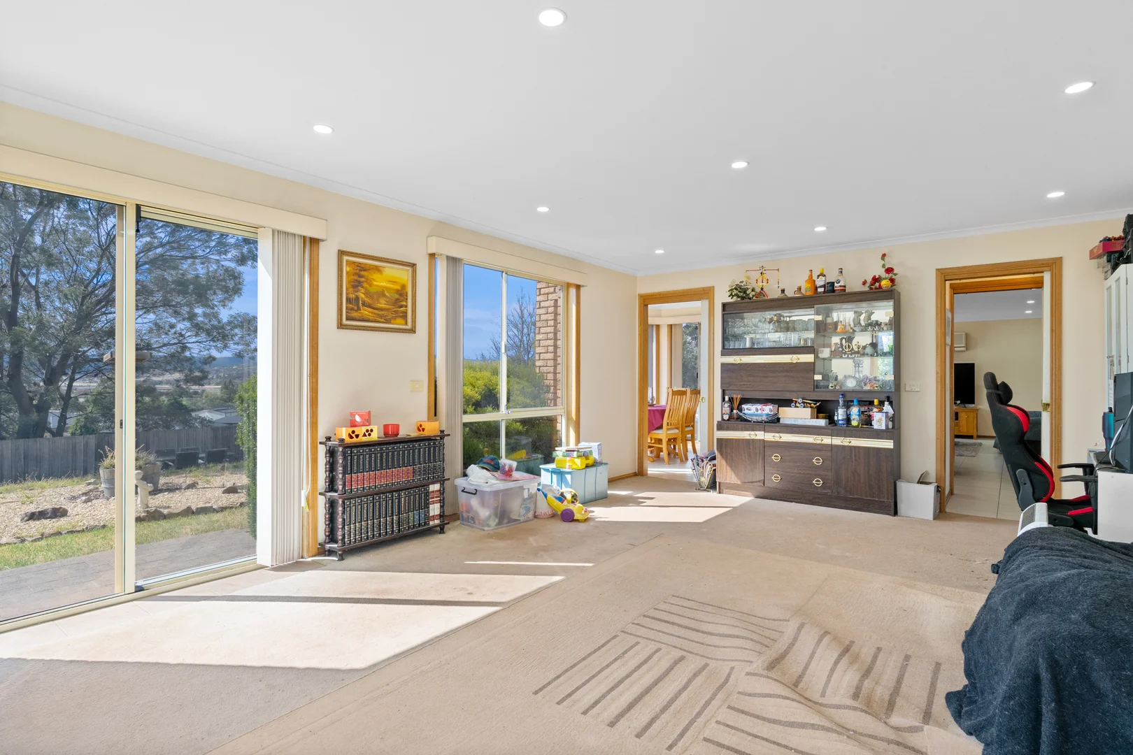 Additional image 11 of 53 Reynolds Road, Midway Point TAS 7171