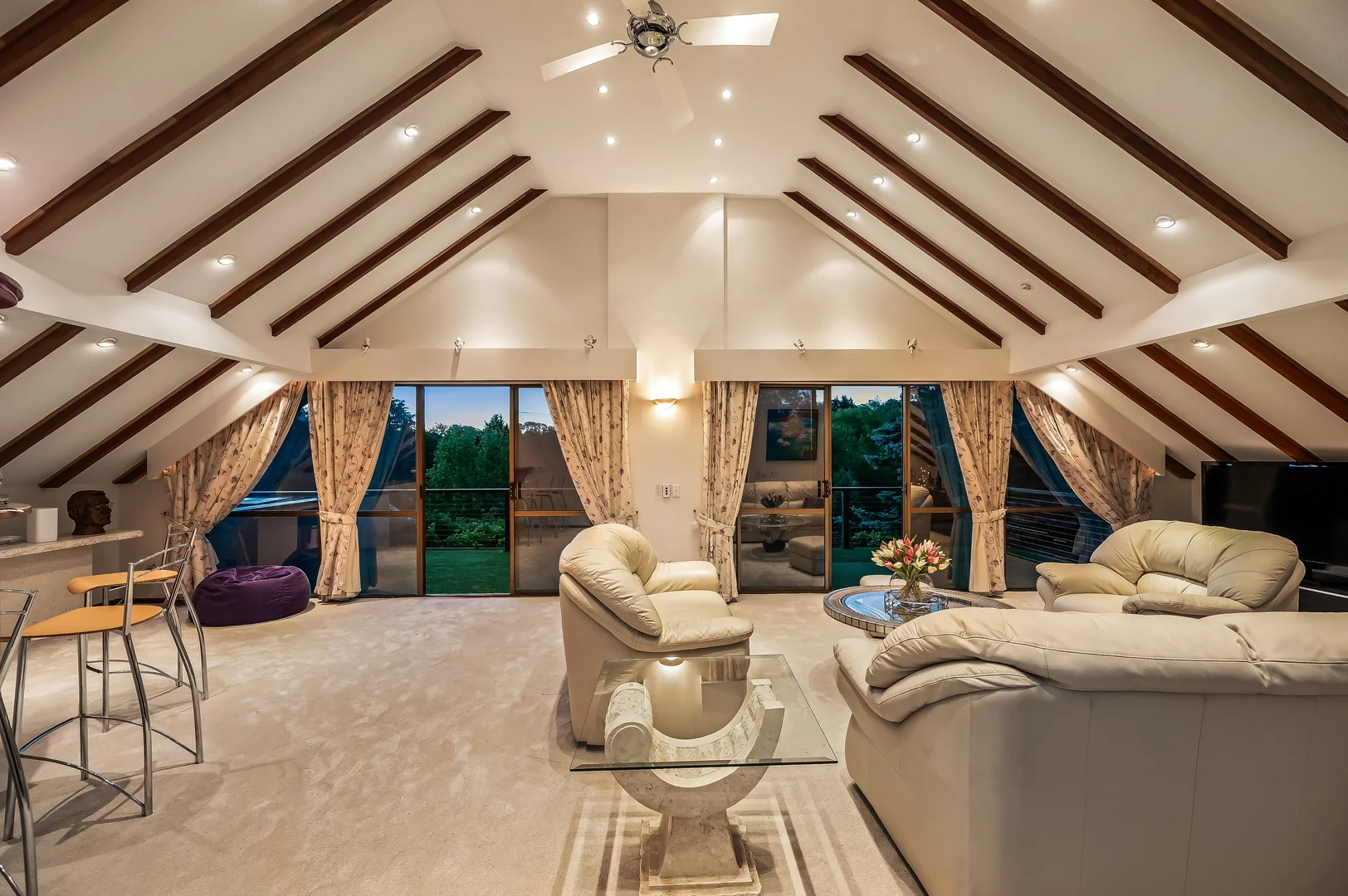 Additional image 4 of 19 Paratoo Road, Stirling SA 5152