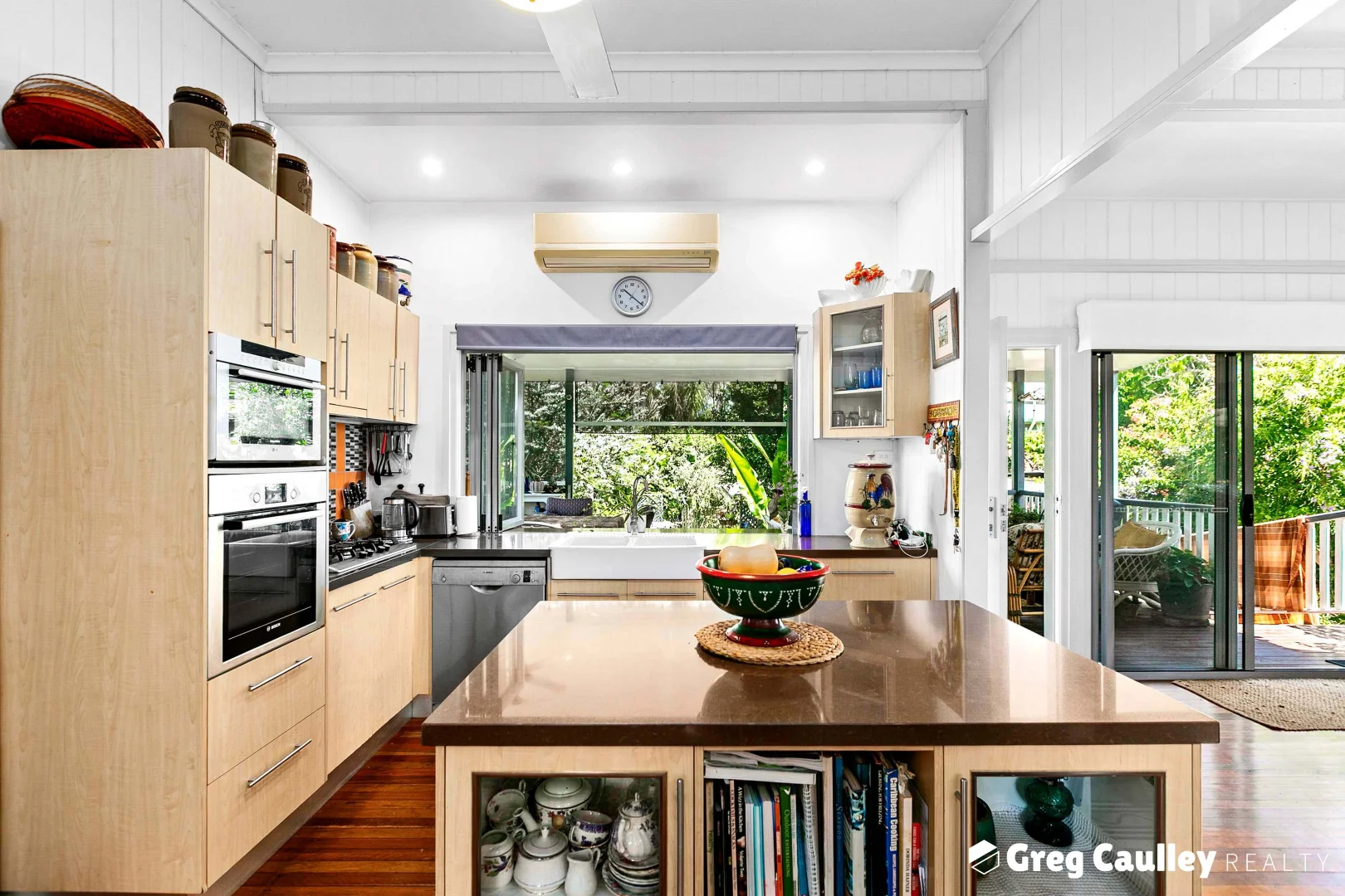 Additional image 11 of 2 Crimmens Street, Maryborough QLD 4650