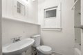 Additional image 20 of 2892 W 7th St, Los Angeles, CA, 90005