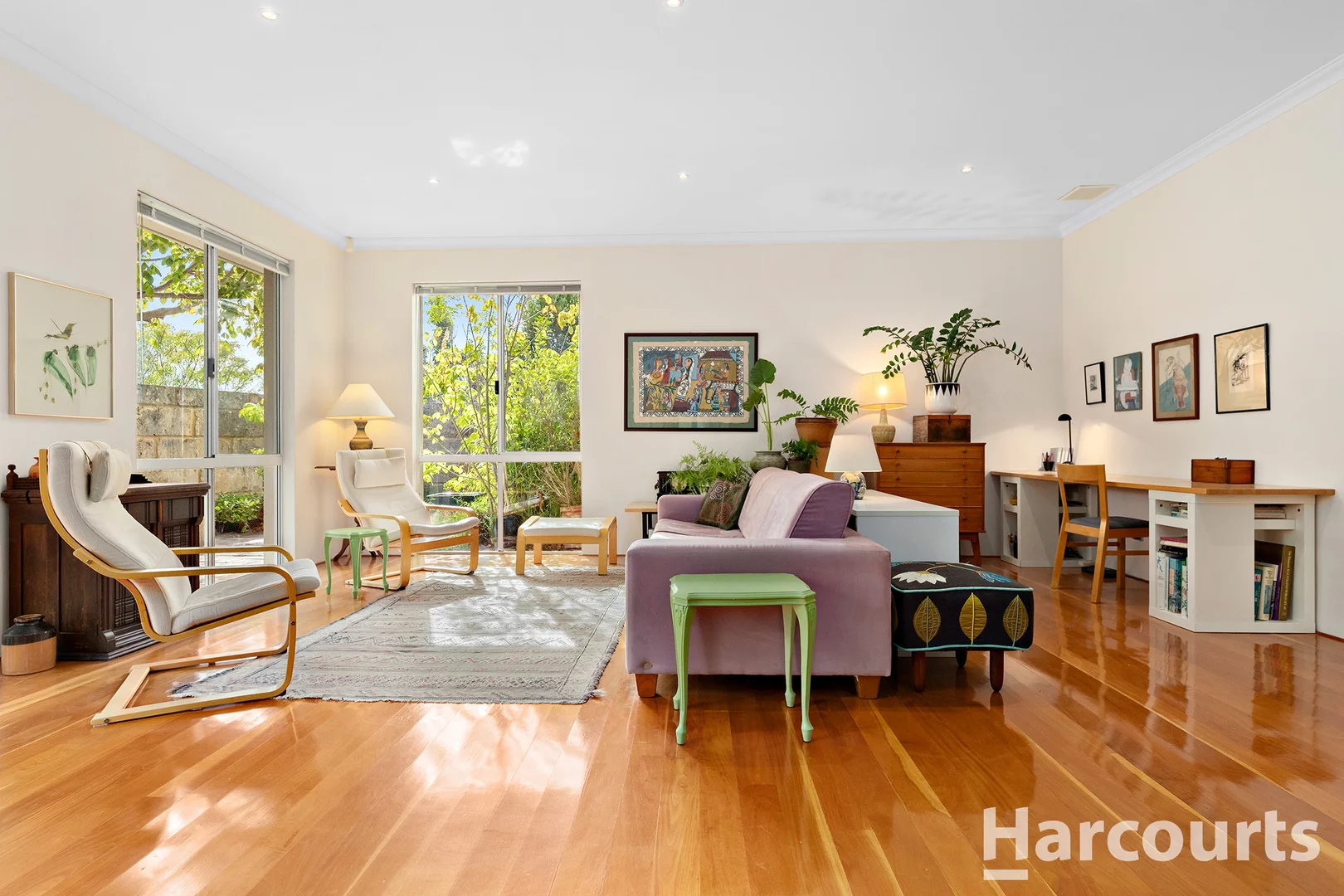 Additional image 4 of 12 Sandbridge Way, Meadow Springs WA 6210