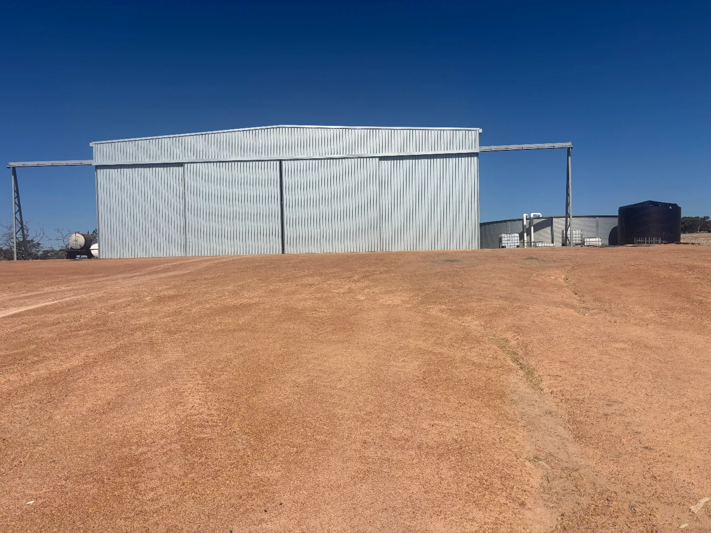 Additional image 13 of 6062 Coorow-Greenhead Road, Warradarge WA 6518