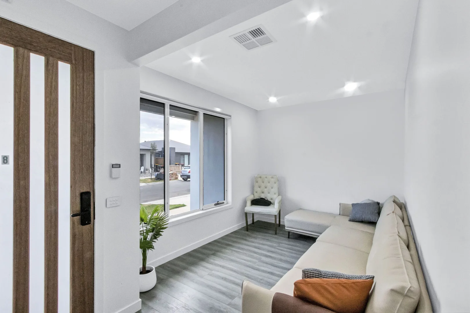 Additional image 9 of 8 Zaatar Street, Mickleham VIC 3064