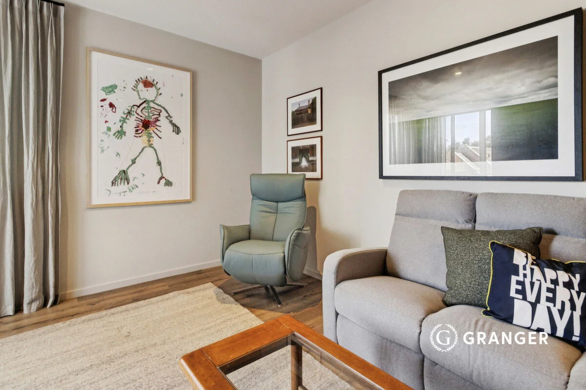 Additional image 11 of 105/277 Point Nepean Road, Dromana VIC 3936