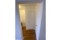 Additional image 12 of 965 Avenue C Apt 31, Bayonne, NJ, 07002