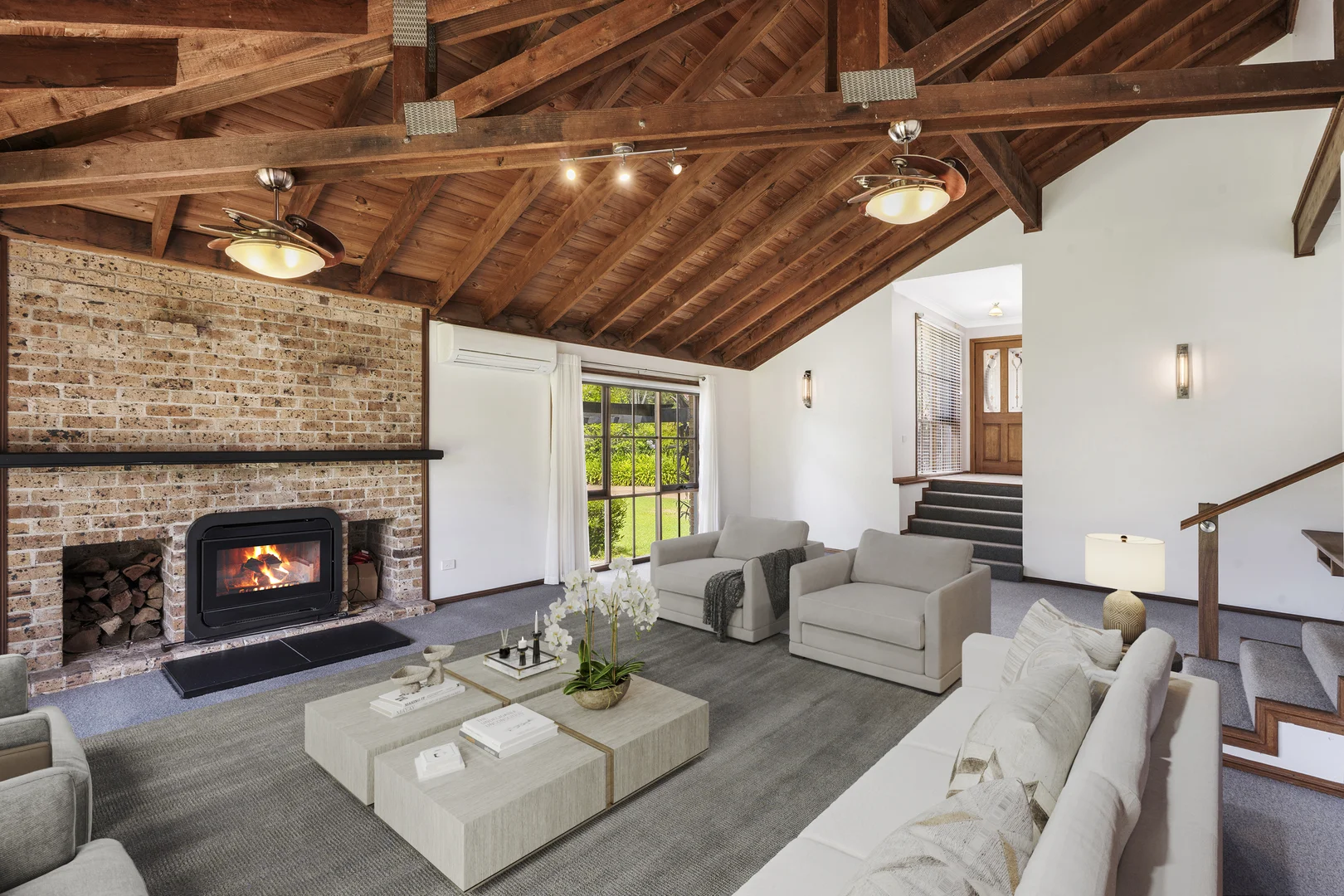 Additional image 3 of 4 Yanderra Road, Tapitallee NSW 2540