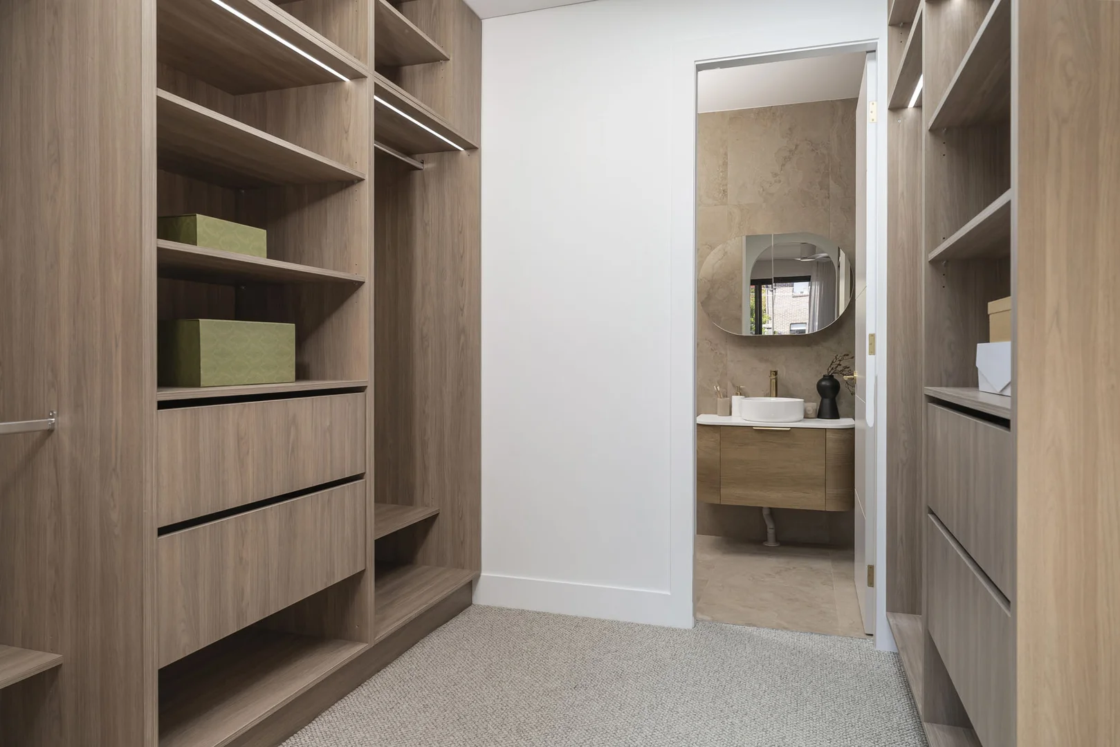 Additional image 17 of 99A North Road, Ryde NSW 2112