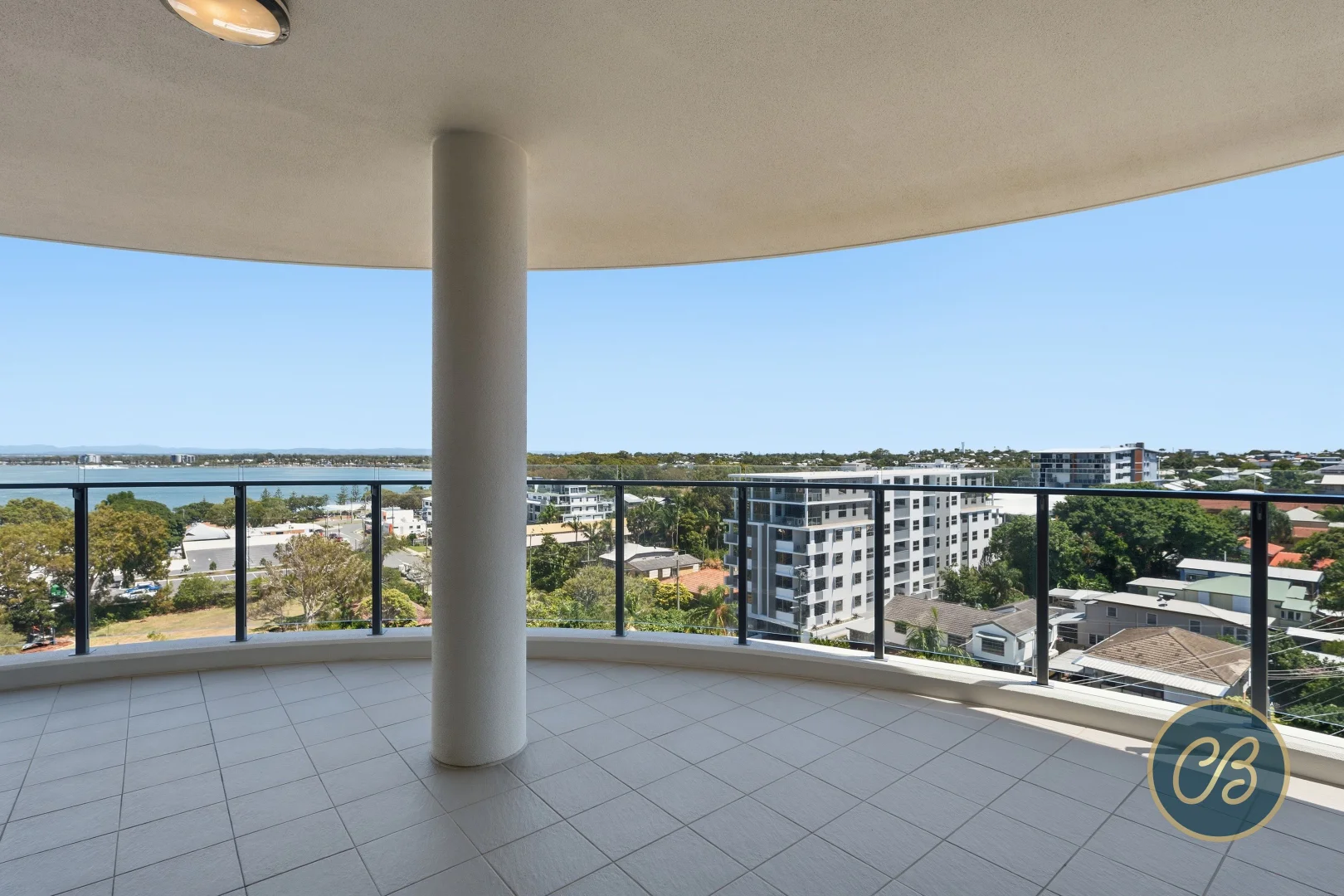 Additional image 11 of 81/36 Woodcliffe Crescent, Woody Point QLD 4019