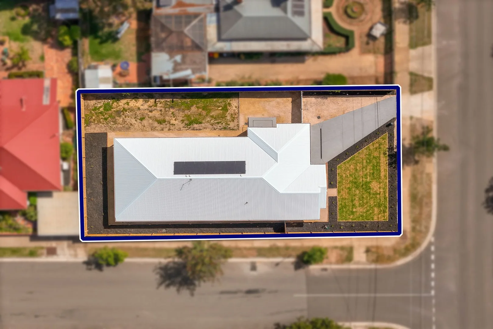 Additional image 26 of 13 Lerderderg Street, Bacchus Marsh VIC 3340
