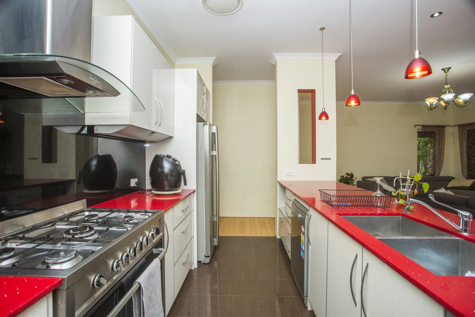 Additional image 41 of 94 Macquarie Boulevard, Hammond Park WA 6164