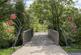 Additional image 20 of Church Road, Butlers Marston, CV35