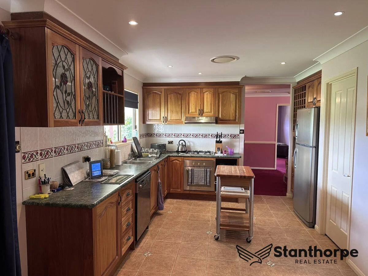 Additional image 5 of 43 Curtin Road, Lyra QLD 4382