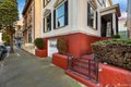 Additional image 12 of 919 Fell St, San Francisco, CA, 94117