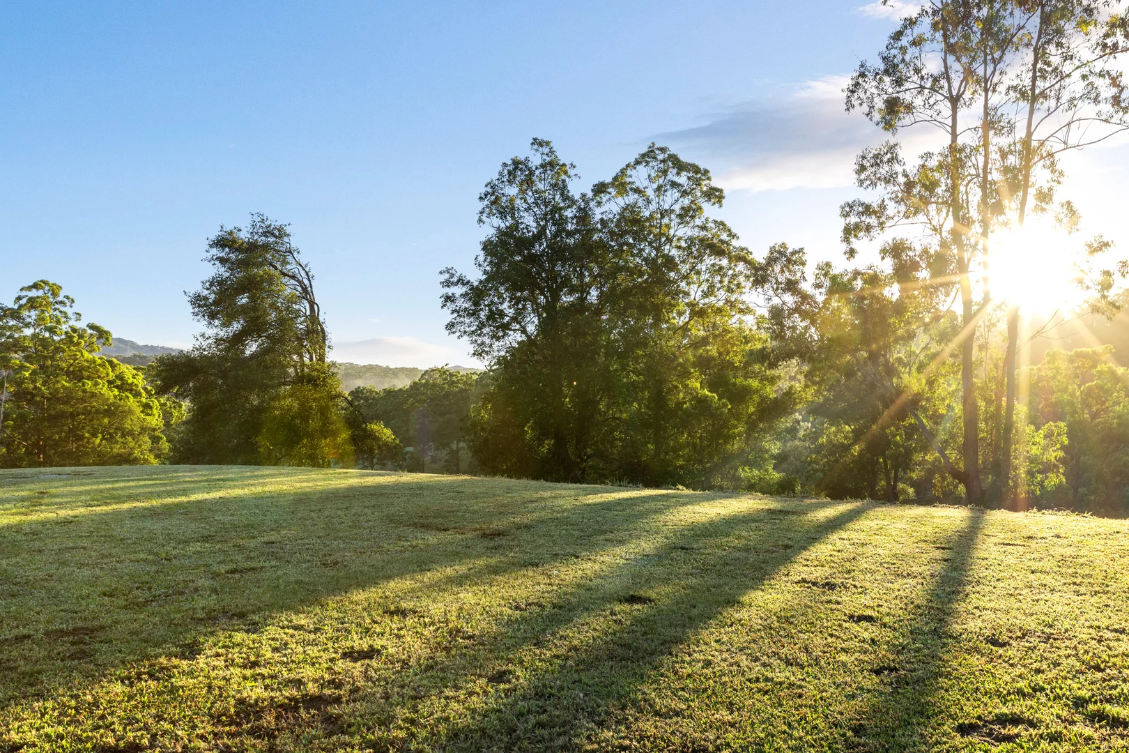 Additional image 24 of 141 Martells Road, Bellingen NSW 2454