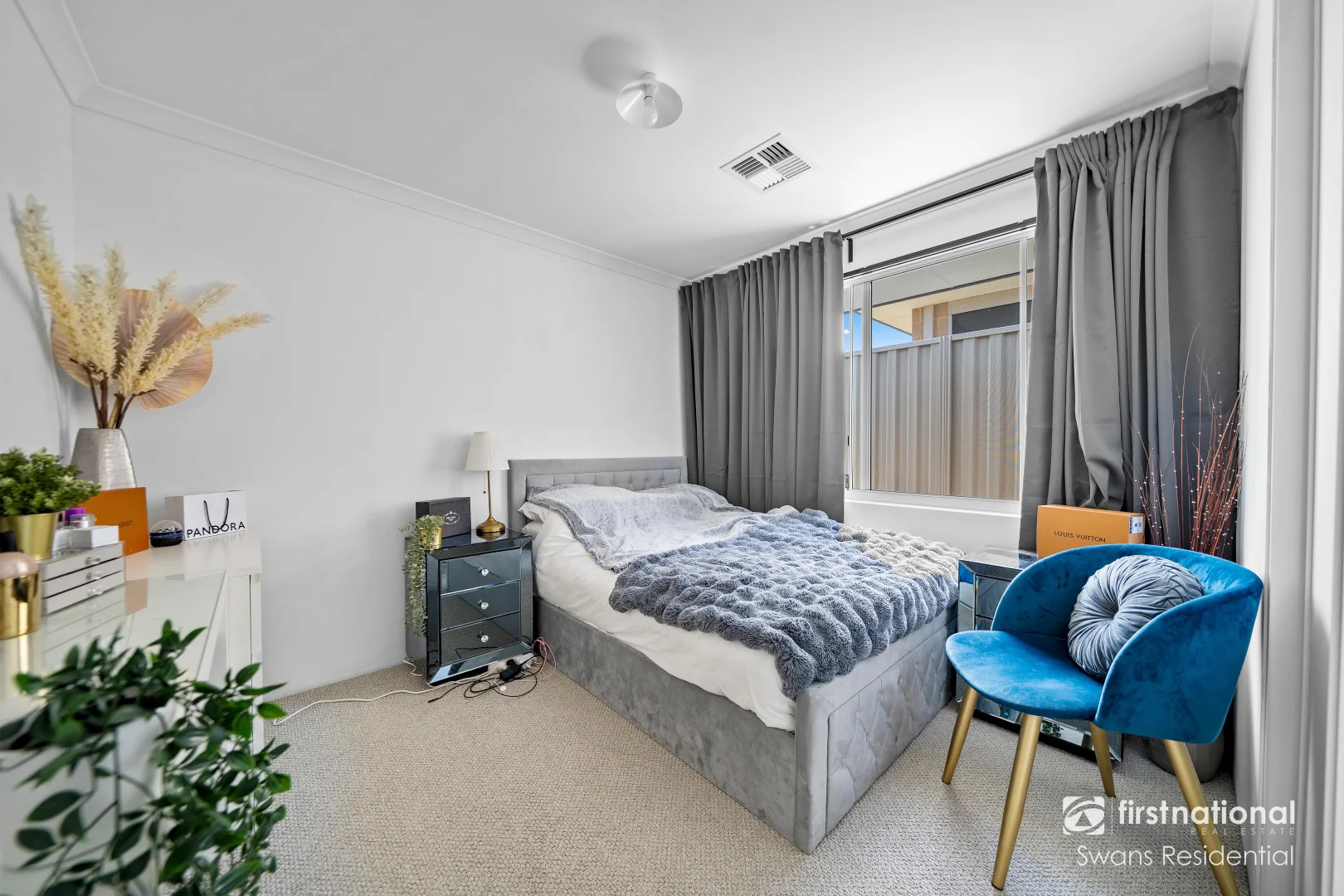 Additional image 14 of 16 Venetian Road, Eglinton WA 6034