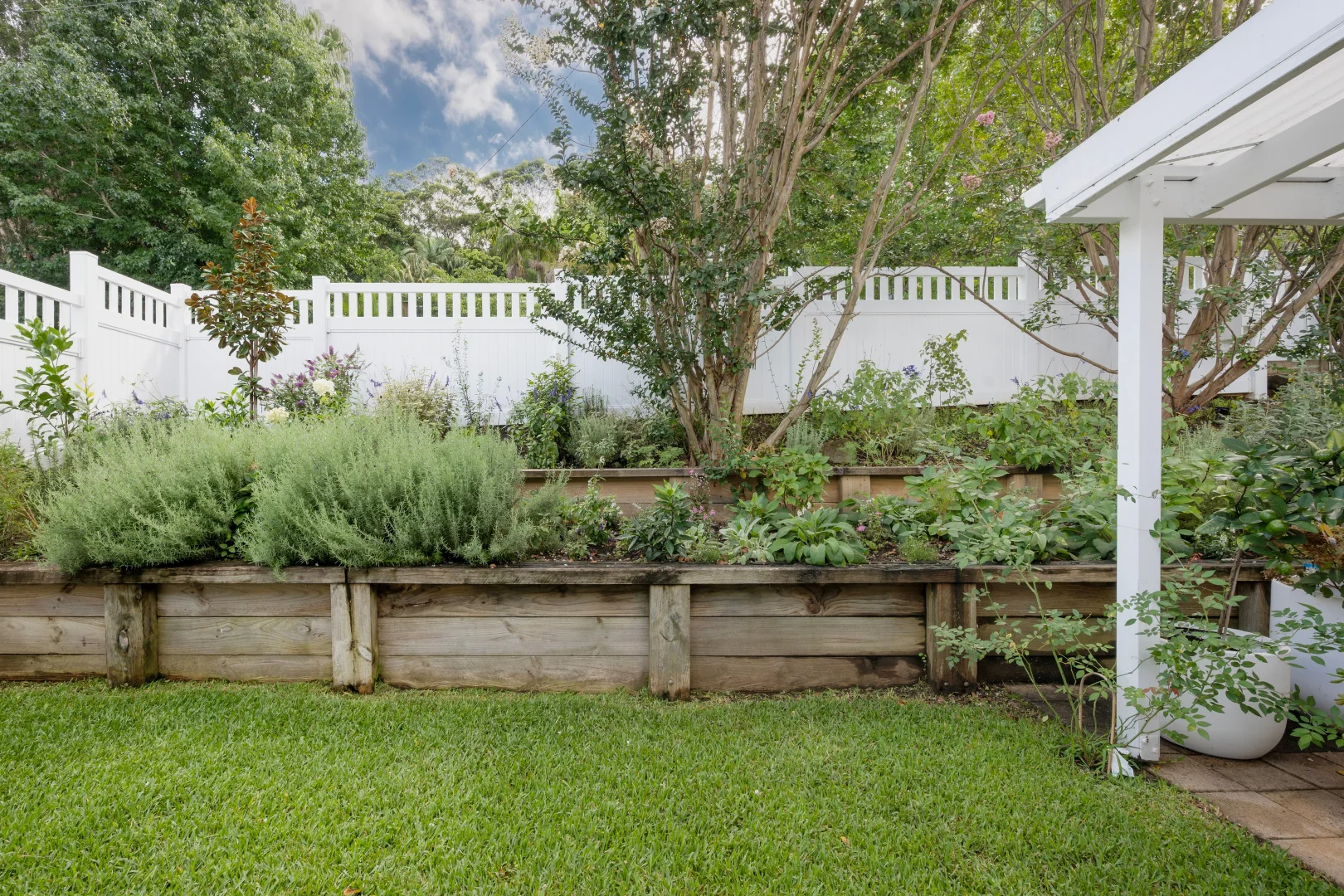 Additional image 15 of 13 Morandoo Avenue, Mount Keira NSW 2500