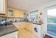 Additional image 6 of Nottingham Road, Derby DE21