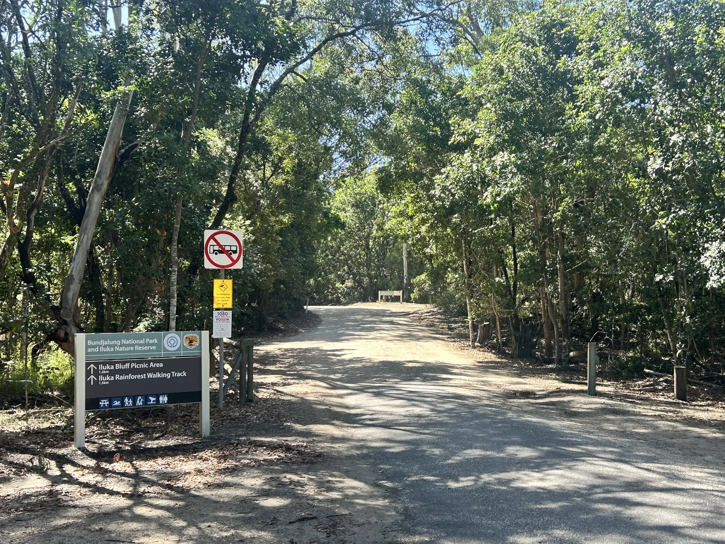 Additional image 5 of 32-34 Gargle Circuit, Iluka NSW 2466