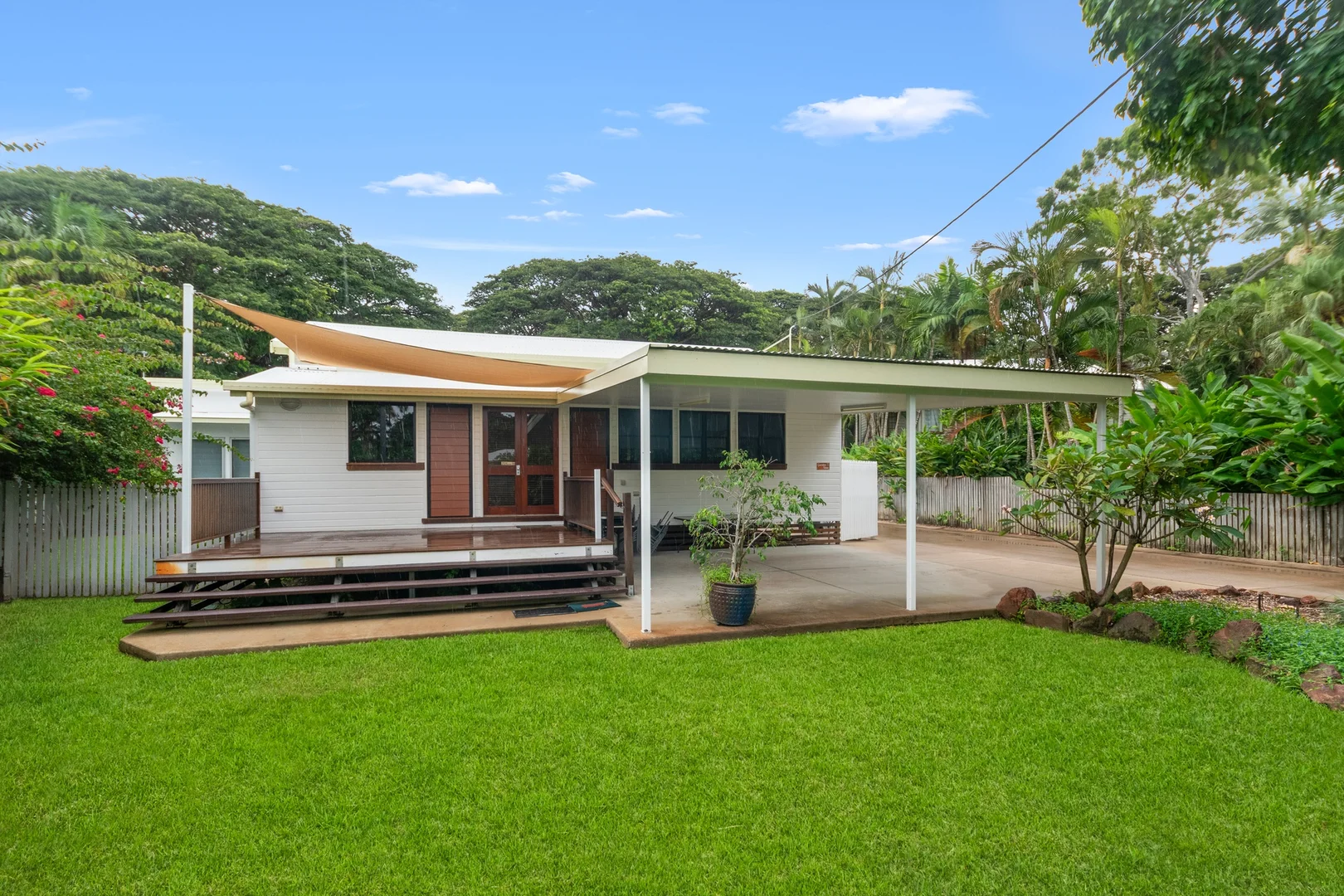 Additional image 3 of 26 Marron Crescent, Mundingburra QLD 4812