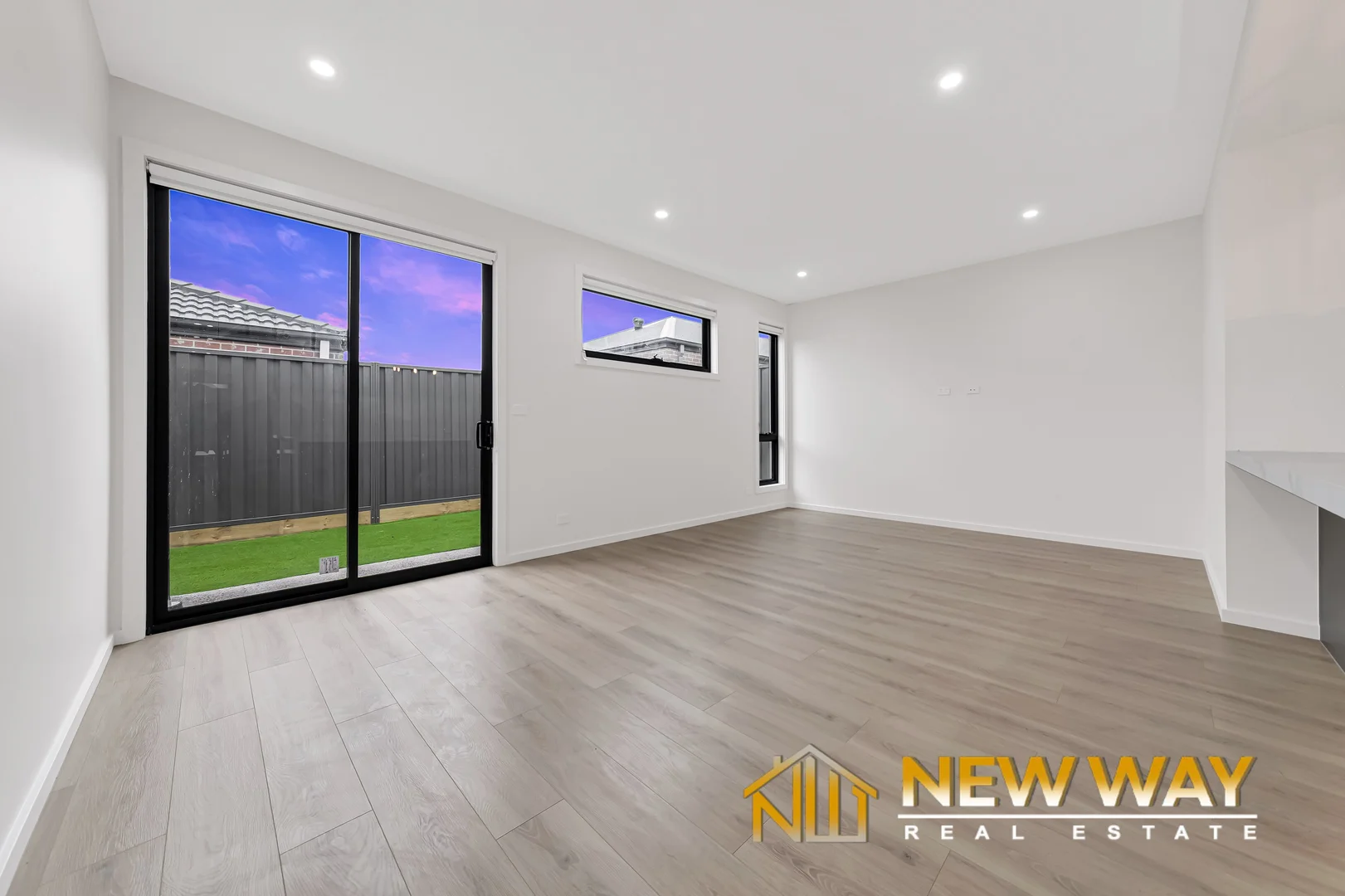 Additional image 18 of 7 Hacketts Rd, Beveridge VIC 3753