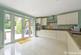 Additional image 9 of Magnolia Walk, Romsey, Hampshire