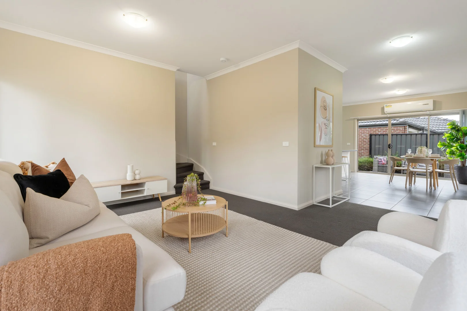 Additional image 6 of 15 Vali Road, Craigieburn VIC 3064