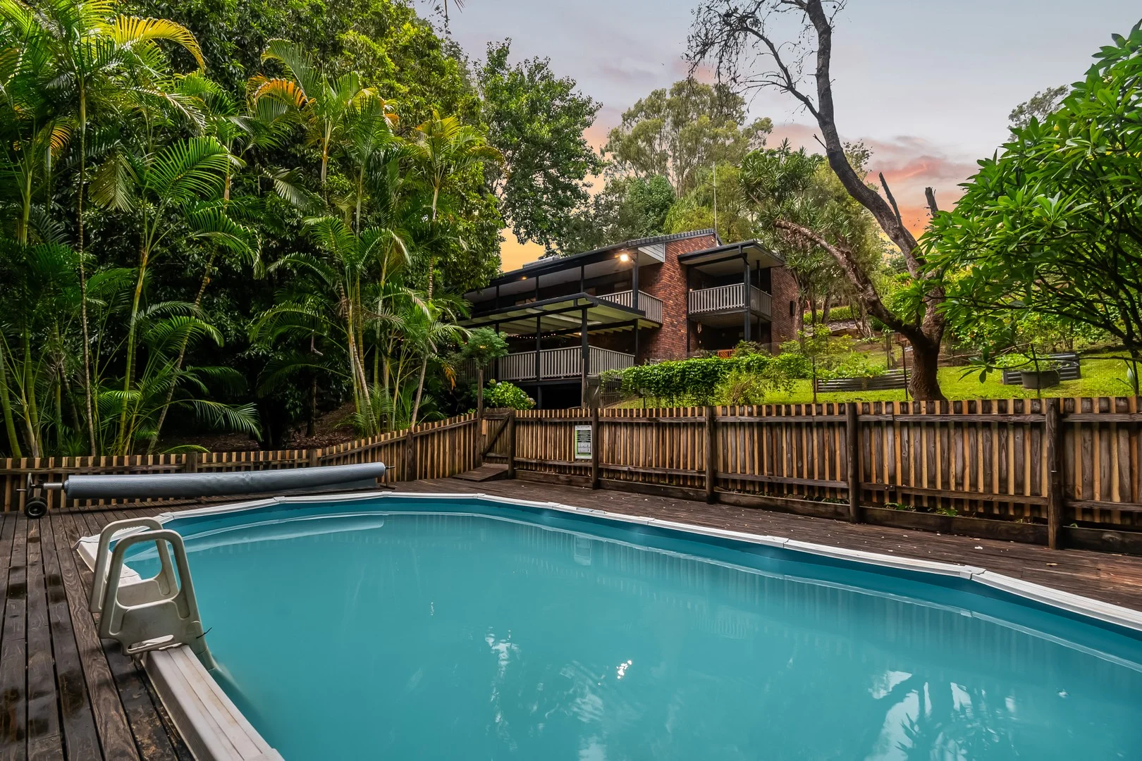 Additional image 3 of 3 Tamarind Close, Richmond Hill NSW 2480