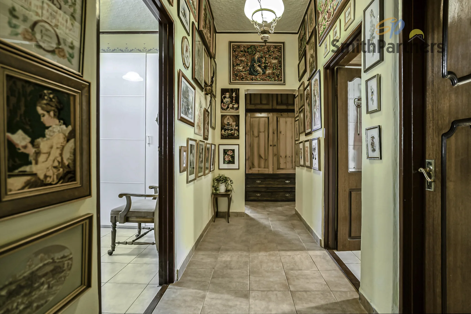 Additional image 39 of 162 Torrens Valley Road, Gumeracha SA 5233