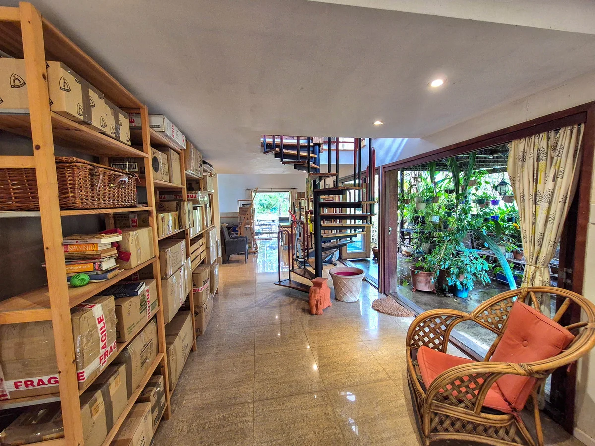 Additional image 18 of 792 Old Esk Road, Taromeo QLD 4314