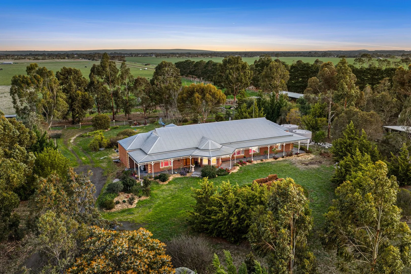 Additional image 2 of 362 Teesdale-Lethbridge Road, Teesdale VIC 3328