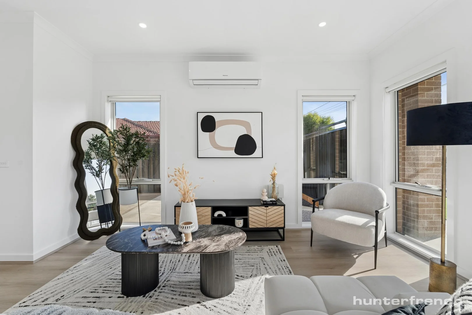 Additional image 3 of 1/42 Bruce Street South, Altona Meadows VIC 3028