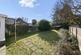 Additional image 13 of Kendrey Gardens, Twickenham TW2