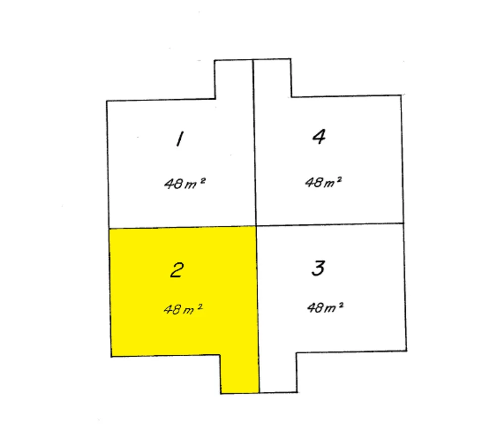 Additional image 16 of 5B Yarrunga Crescent, South Hedland WA 6722