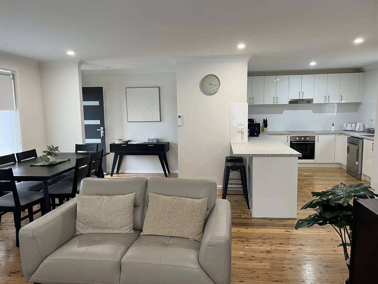 Additional image 7 of 43 Orange Rd, Blayney NSW 2799