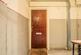 Additional image 29 of 12/7 Wardlaw Place, Edinburgh, EH11 1UE