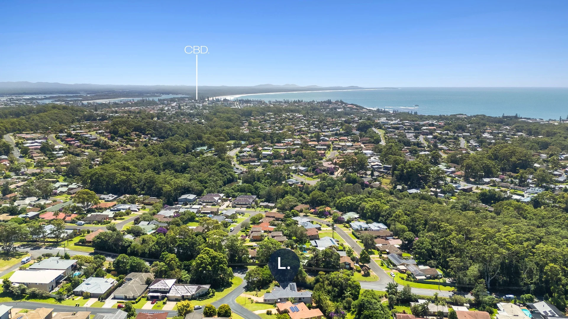 Additional image 17 of 1 Navigators Way, Port Macquarie NSW 2444